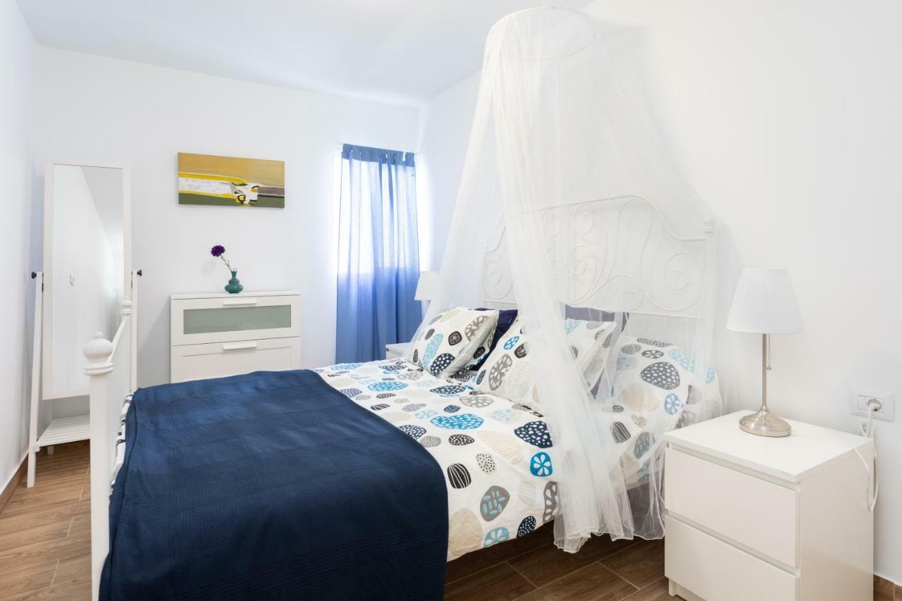 Home2Book Las Americas Apartment Terrace Плая-де-лас-Америкас Экстерьер фото